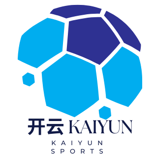 开云体育官网
